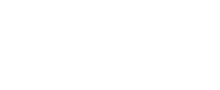 Brick and Mortar Builders logo design.